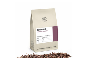 Drivu Colombia Hacienda Mallorca 250gr