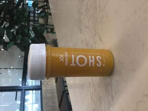 Drivu Immune Shots 4oz