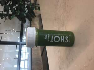 Drivu Energy Shots