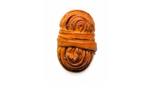 Drivu Cardamom Roll