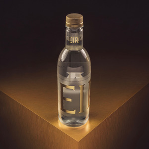 Drivu Still Water