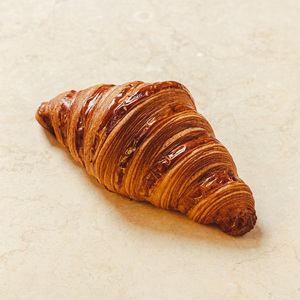 Flaky Classic - Flaky Pastry dubai