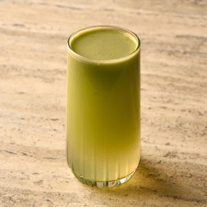 Green Apple  Juices  - Flaky Pastry dubai