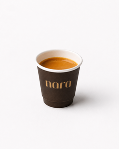 Drivu Espresso