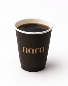 Drivu Americano