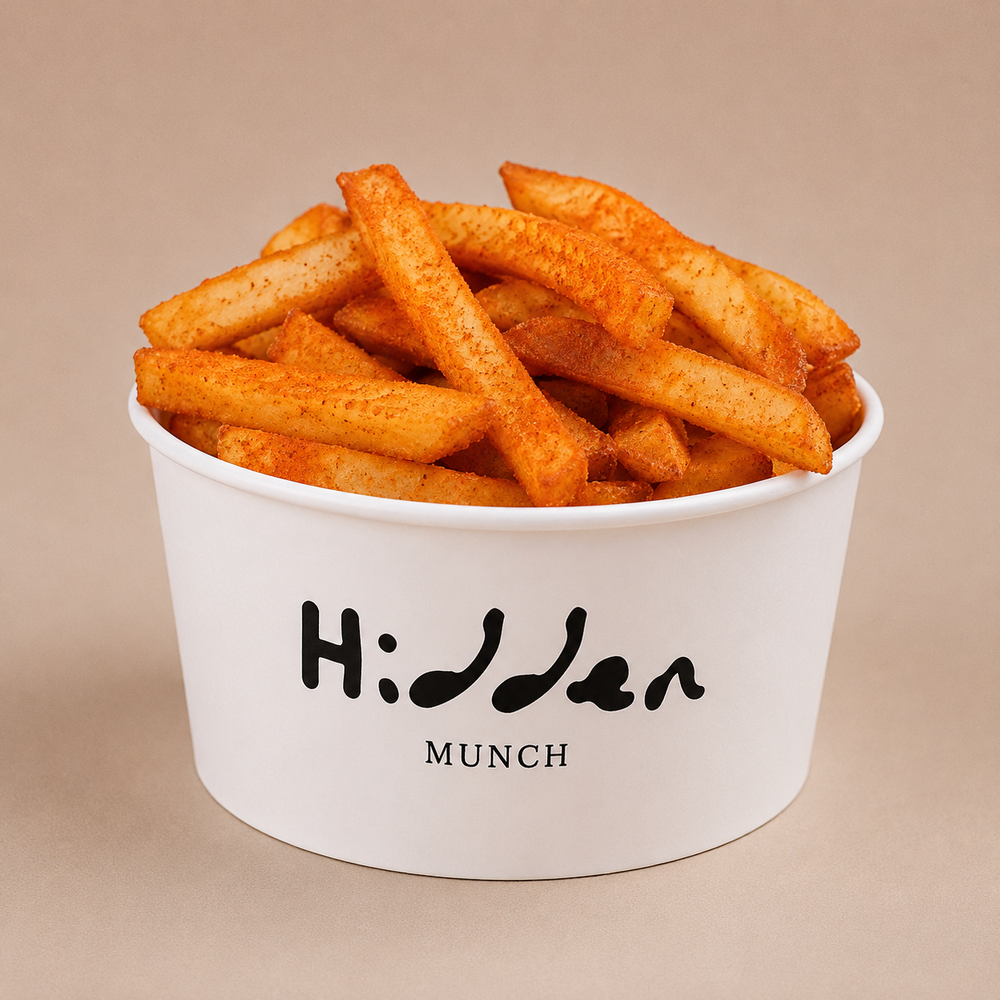 Hidden Munch Umm Suqeim 3, Villa 51 - Home Business  