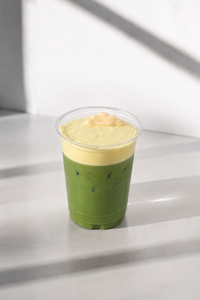 Drivu Mango Matcha