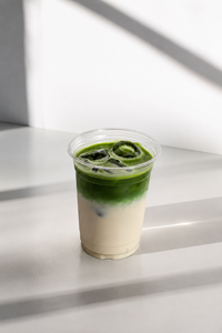 Drivu Classic Matcha 
