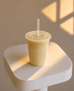 Drivu Coffee Frappe 