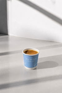 Drivu Espresso 