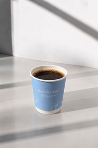 Drivu Hot V60