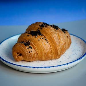 Drivu Akawi Cheese Croissant 