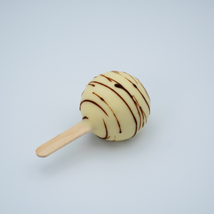 Drivu Vanilla Lolli