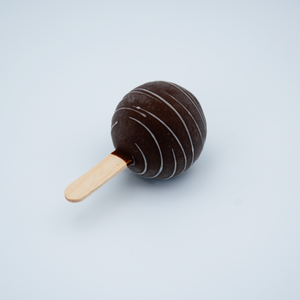 Drivu Choco Lolli