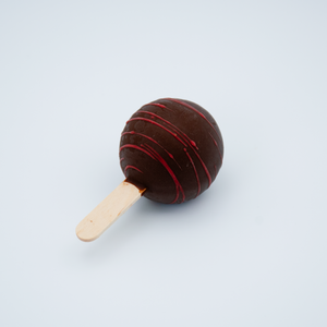 Drivu Berry Lolli