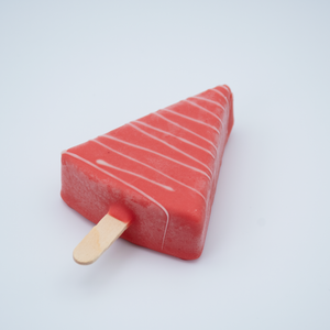 Drivu Strawberry Tri 
