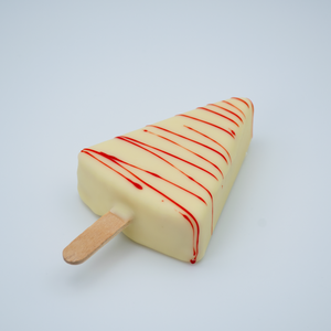 Drivu Cheesecake Tri