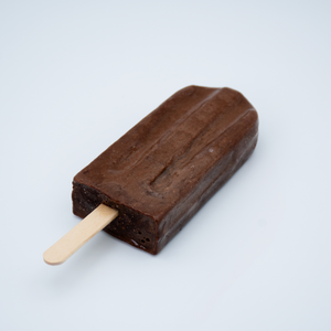Drivu Choco Craze Popsicle 