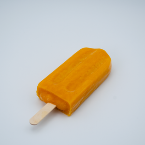 Drivu Mango Mania Popsicle 