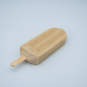 Drivu Vanilla Madness Popsicle