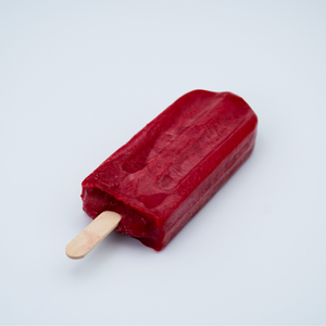 Drivu Razzle Dazzle Popsicle 