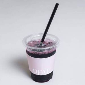 Hibiscus  - PEAK Lounge ras-al-khaimah