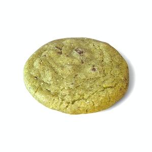 Drivu Pistachio cookies