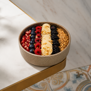 Drivu Acai Bowl 