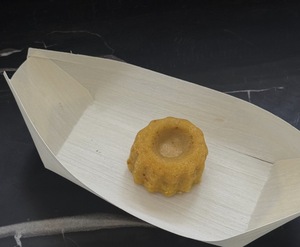 Aseeda Bite (1piece) - Corner Dubai dubai