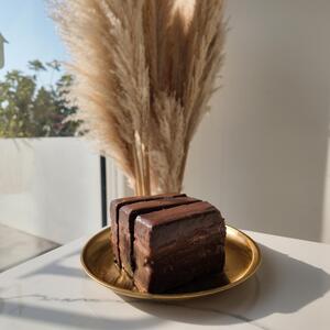 Drivu London Cake 