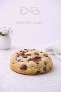 Drivu New York Cookies 