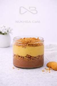 Drivu Sweet Lime Raspberry Cheesecake 