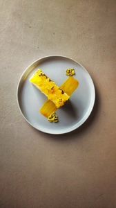 Drivu Pineapple Entrement