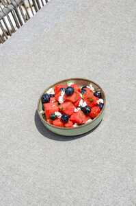 Drivu Watermelon Salad