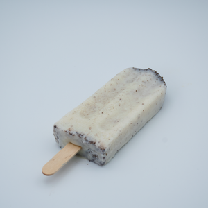 Drivu Oreo Overload Popsicle 