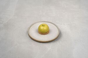 Drivu Yuzu lemon 