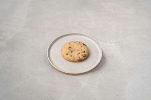 Drivu chocolate chip cookie 