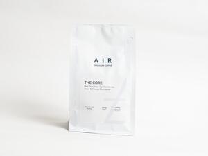 Drivu The Core