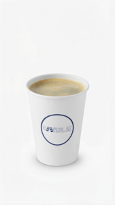Hot Americano - Canns.ae dubai