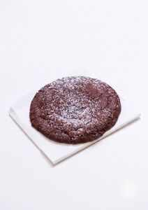 Drivu Brookies