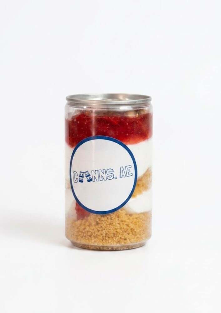Canns.ae Al Mizhar 2, Villa 41 - Home Business 