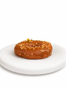 Drivu Late Eclair