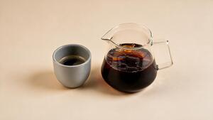 V60 Costa Rica | Chirripo - Around The Block al-dhaid
