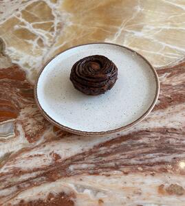Drivu Mini Babka