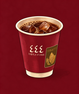 Tobacco V60 - Triple Four abu-dhabi