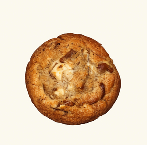 Drivu Kinder Cookie