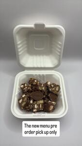 Drivu Rocky Road 