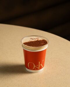 Drivu Osk x MenaWFeena: Dirty Karak