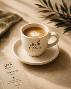 Drivu Cortado