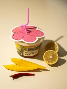 Drivu Lemontonic